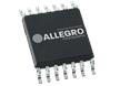A8302 Supply & Control Voltage Regulators