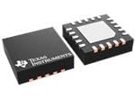Texas Instruments TPS7A53A-Q1 Ultra-Low Dropout Voltage Regulator