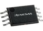 Renesas Electronics READ2304G Operational Amplifier IC