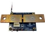 Allegro MicroSystems ACS37610 Evaluation Boards & Kits