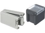 BOPLA Bocube & Bocube Alu Versatile Enclosures