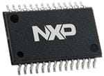 NXP Semiconductors MC33XS2410 Quad High-Side Switches
