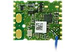 PTM535 RF Module