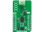 Mikroe MIKROE-5752 RS485 8 Click