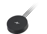 Taoglas MA321.A.001 Comet 2-in-1 Antenna
