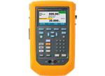 Fluke 729PRO Automatic Pressure Calibrators