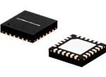 Mini-Circuits LVA MMIC Wideband Amplifiers