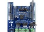 STMicroelectronics STEVAL-IFP047V1 Digital Output Expansion Board