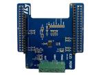 STMicroelectronics VN9008AJ Evaluation Board