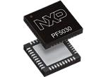 NXP Semiconductors PF5030 Fail-Safe System Basis Chip PMICs
