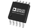 Analog Devices Inc. LTC4416/LTC4416-1 Dual PowerPath™ Controllers