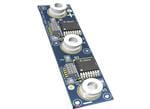 Infineon Technologies KITLGPWRBOM013 Power Board Module
