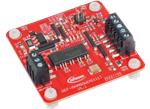 Infineon Technologies REF-MHA50WIMI111T Reference Design Kit
