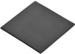 TCF Ultra-Thin Carbon Fibre Thermal Pads
