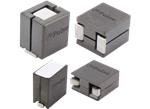 Pulse Electronics High Current Power Bead SMT Inductors
