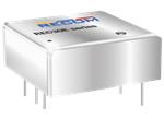 RECOM Power REC30E-Z 30W DC-DC Converters