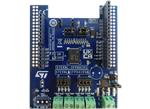 STMicroelectronics STEVAL-IFP041V1 Digital Output Expansion Board