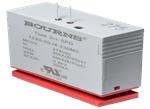 Bourns 1220 Surge Protective Devices (SPDs)