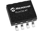 Microchip Technology PLA133 Fanout Buffer ICs