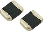 Pulse Electronics Low-Profile Miniature Power Inductors