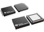 Texas Instruments MSPM0G150x Mixed-Signal Microcontrollers