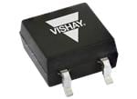 Vishay Semiconductors VOMDA1271 Automotive MOSFET Driver