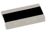 Vishay / Draloric RCA-LS Thick Film Chip Resistors