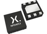 Nexperia NPS4053 Load Switches