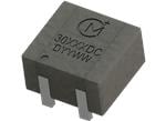 Murata Power Solutions 3000D Surface Mount Power Inductors