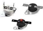 TK Series Thermal Cutout Thermostats