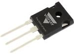 Vishay Semiconductors SEP4512 Phase Leg High Voltage Standard Rectifiers