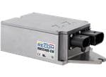 RECOM Power RMOD400 & RMOD600 DC/DC Converters