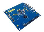 Monolithic Power Systems (MPS) EV2760-VT-00A Evaluation Board