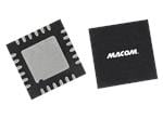 MACOM MAPS-011019 2.4-5.1GHz Digital Phase Shifter