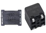 Eaton ACDL1V/ACDL2V Automotive Class D Audio Inductors