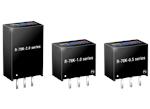 RECOM Power R-78K DC/DC Converters