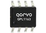 Qorvo QPL1163 19dB Gain Differential CATV Amplifiers