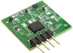 STMicroelectronics EVLSRK1004x Demonstration Boards