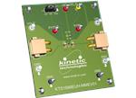 Kinetic Technologies KTS1688 Evaluation Kit