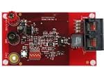 Skyworks Solutions Inc. SI3462-EVB Evaluation Board