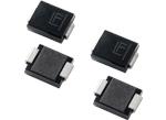 Littelfuse TPSMB/TPSMC/TPSMD Automotive SMT TVS Diodes