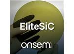 onsemi EliteSiC