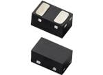Littelfuse SP3022-01ETG-NM Bidirectional TVS Diodes