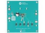 Analog Devices / Maxim Integrated MAX25262/MAX25263 Evaluation Kits