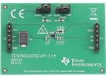Texas Instruments TPSM83100EVM Evaluation Module