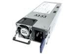 TEC2200/2401/2600 AC-DC Front End Power Supplies
