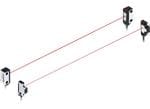 EX-Z Ultra-Minute Photoelectric Sensors