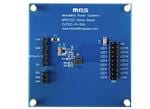Monolithic Power Systems (MPS) EV7221-R-00A Evaluation Board