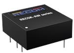 RECOM Power REC5K-AW Isolated DC/DC Converter