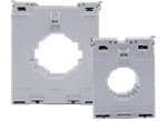 CT Current Transformers